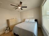216 Dorset - Photo 14
