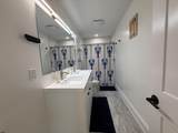 216 Dorset - Photo 16