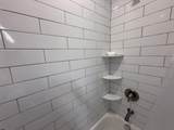 216 Dorset - Photo 17