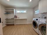 216 Dorset - Photo 18