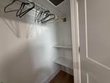 216 Dorset - Photo 19