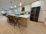 216 Dorset - Photo 2