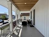 216 Dorset - Photo 21