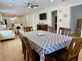 216 Dorset - Photo 22
