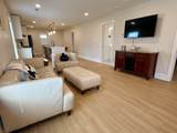 216 Dorset - Photo 3