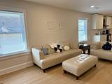 216 Dorset - Photo 5