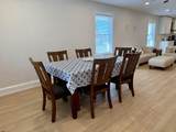 216 Dorset - Photo 6