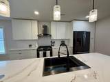 216 Dorset - Photo 7