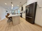 216 Dorset - Photo 8