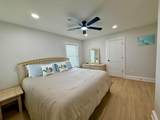 216 Dorset - Photo 9
