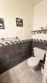 4952 Deer Run - Photo 10