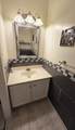 4952 Deer Run - Photo 11