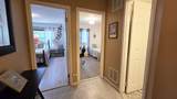 4952 Deer Run - Photo 12
