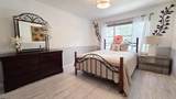 4952 Deer Run - Photo 13