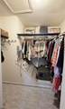 4952 Deer Run - Photo 14