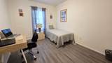 4952 Deer Run - Photo 15