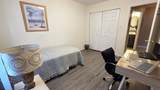 4952 Deer Run - Photo 16