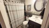 4952 Deer Run - Photo 17