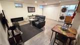 4952 Deer Run - Photo 18
