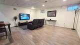 4952 Deer Run - Photo 19