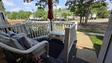 4952 Deer Run - Photo 2