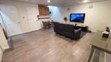 4952 Deer Run - Photo 20