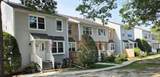 4952 Deer Run - Photo 21