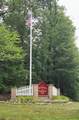 4952 Deer Run - Photo 22
