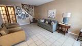 4952 Deer Run - Photo 3