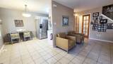 4952 Deer Run - Photo 4