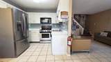 4952 Deer Run - Photo 5