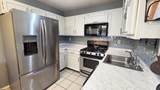 4952 Deer Run - Photo 6