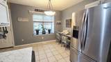 4952 Deer Run - Photo 7