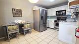 4952 Deer Run - Photo 8
