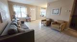 4952 Deer Run - Photo 9