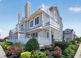 225 36th - Photo 1