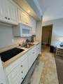 900 Wesley - Photo 21