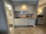 900 Wesley - Photo 22
