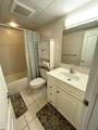 900 Wesley - Photo 23