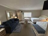 900 Wesley - Photo 24