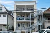 610 Chelsea - Photo 2