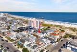 610 Chelsea - Photo 12