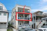 610 Chelsea - Photo 3