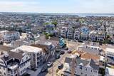 610 Chelsea - Photo 17