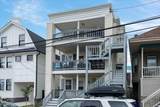 610 Chelsea - Photo 4