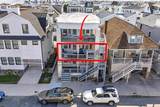 610 Chelsea - Photo 19