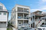 610 Chelsea - Photo 5
