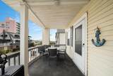 610 Chelsea - Photo 21