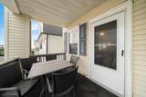 610 Chelsea - Photo 22