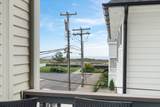 610 Chelsea - Photo 23